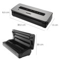 máquina Envasar Al Vacío Maurer 130W.