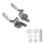Kit Bisagra Asiento W.C.