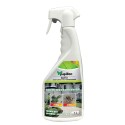 Herbicida Ecológico De Acido Acético (Vinagre) 1Litro (Permitido en agricultura ecológica)