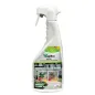Herbicida Ecológico De Acido Acético (Vinagre) 1Litro (Permitido en agricultura ecológica) Herbicida Ecológico De Acido Acético (Vinagre) 1Litro (Permitido en agricultura ecológica)