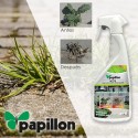 Herbicida Ecológico De Acido Acético (Vinagre) 1Litro (Permitido en agricultura ecológica)