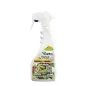 Propoleo Para Hongos y Bacterias 500 ml. Propolis, Fungicida Ecologico, Propoleo de abeja, (Permitido en agricultura ecologica) Propoleo Para Hongos y Bacterias 500 ml. Propolis, Fungicida Ecologico, Propoleo de abeja, (Permitido en agricultura ecologica)