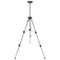 Tripode Telescopico Universal Para Niveles Laser Tripode Telescopico Universal Para Niveles Laser