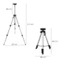 Tripode Telescopico Universal Para Niveles Laser Tripode Telescopico Universal Para Niveles Laser