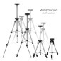 Tripode Telescopico Universal Para Niveles Laser Tripode Telescopico Universal Para Niveles Laser