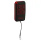 Telemando Universal Automático 433,92 MHz 4 canales. Telemando Garajes, Telemando Puertas, Telemando Accesos. Telemando Universal Automático 433,92 MHz 4 canales. Telemando Garajes, Telemando Puertas, Telemando Accesos.