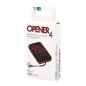 Telemando Universal Automático 433,92 MHz 4 canales. Telemando Garajes, Telemando Puertas, Telemando Accesos. Telemando Universal Automático 433,92 MHz 4 canales. Telemando Garajes, Telemando Puertas, Telemando Accesos.