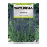Semillas Aromáticas Lavanda (0.5 gramos) Horticultura, Hortícola, Semillas Huerto.
