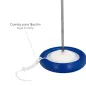 Termómetro Flotante Boya Para Piscinas Diámetro 18,5 cm. Termómetro Flotante Boya Para Piscinas Diámetro 18,5 cm.