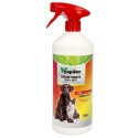 Repelente Orina Perros y Gatos (750 ml.) Anti orines perros, repelente orina perros, repelente orina gatos,
