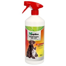 Repelente Orina Perros y Gatos (750 ml.) Anti orines perros, repelente orina perros, repelente orina gatos,