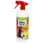 Repelente Orina Perros y Gatos (750 ml.) Anti orines perros, repelente orina perros, repelente orina gatos, Repelente Orina Perros y Gatos (750 ml.) Anti orines perros, repelente orina perros, repelente orina gatos,