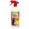 Repelente Orina Perros y Gatos (750 ml.) Anti orines perros, repelente orina perros, repelente orina gatos,