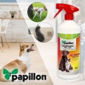 Repelente Orina Perros y Gatos (750 ml.) Anti orines perros, repelente orina perros, repelente orina gatos,