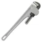 Llave Stillson Heavy Duty Aluminio 36" Llave Para Tubos, Llave Plomería, Llave Para Tuberías, Llave Grifa.