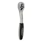 Llave Carraca Plus 1/2 Gran Torsión Llave Carraca Plus 1/2 Gran Torsión