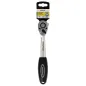 Llave Carraca Plus 1/2 Gran Torsión Llave Carraca Plus 1/2 Gran Torsión