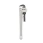 Llave Stillson Heavy Duty Aluminio 18" Llave Para Tubos, Llave Plomería, Llave Para Tuberías, Llave Grifa.
