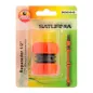 Reparador Manguera Soft Touch 1/2" Reparador Manguera Soft Touch 1/2"