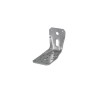 Soporte Para Madera Con Angulo Reforzado 65x88x135 mm. Conector Angular, Escuadra Fijación