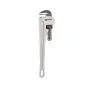 Llave Stillson Heavy Duty Aluminio 14" Llave Para Tubos, Llave Plomería, Llave Para Tuberías, Llave Grifa. Llave Stillson Heavy Duty Aluminio 14" Llave Para Tubos, Llave Plomería, Llave Para Tuberías, Llave Grifa.