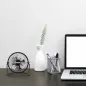 Ventilador Sobremesa Diámetro 10 cm. funcionamiento USB Ventilador Sobremesa Diámetro 10 cm. funcionamiento USB