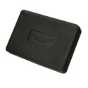 Juego Puntas con Destornillador 1/4" 99 piezas. Con Apartador. Cromo Vanadio, Kit Llave Combinada, Kit Carraca,