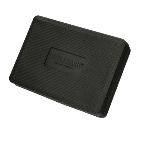 Juego Puntas con Destornillador 1/4" 99 piezas. Con Apartador. Cromo Vanadio, Kit Llave Combinada, Kit Carraca,