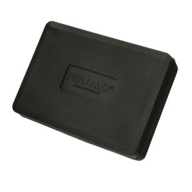 Juego Puntas con Destornillador 1/4 122 Pzs. Con Apadtador. Cromo Vanadio, Kit Llave Combinada, Kit Carraca,