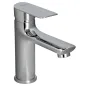 Monomando Lavabo "Hamburgo" Grifo Baño, Grifo Encimera, Grifo Cocina, Grifo Mezclador. Cartucho Cerámico Diámetro 35 mm. Monomando Lavabo "Hamburgo" Grifo Baño, Grifo Encimera, Grifo Cocina, Grifo Mezclador. Cartucho Cerámico Diámetro 35 mm.