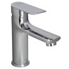 Monomando Lavabo "Hamburgo" Grifo Baño, Grifo Encimera, Grifo Cocina, Grifo Mezclador. Cartucho Cerámico Diámetro 35 mm.