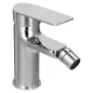 Monomando Bidé "Hamburgo" Grifo Baño, Grifo Encimera, Grifo Cocina, Grifo Mezclador. Cartucho Cerámico Diámetro 35 mm. Monomando Bidé "Hamburgo" Grifo Baño, Grifo Encimera, Grifo Cocina, Grifo Mezclador. Cartucho Cerámico Diámetro 35 mm.
