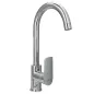 Monomando Fregadero Cocina "Hamburgo" Grifo Baño, Grifo Encimera, Grifo Cocina. Cartucho Cerámico Diámetro 35 mm. Monomando Fregadero Cocina "Hamburgo" Grifo Baño, Grifo Encimera, Grifo Cocina. Cartucho Cerámico Diámetro 35 mm.