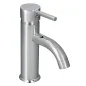Monomando Lavabo "Dresde" Grifo Baño, Grifo Encimera, Grifo Cocina, Grifo Mezclador. Cartucho Cerámico Diámetro 35 mm. Monomando Lavabo "Dresde" Grifo Baño, Grifo Encimera, Grifo Cocina, Grifo Mezclador. Cartucho Cerámico Diámetro 35 mm.
