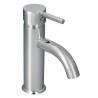 Monomando Lavabo "Dresde" Grifo Baño, Grifo Encimera, Grifo Cocina, Grifo Mezclador. Cartucho Cerámico Diámetro 35 mm.
