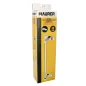 Toallero Barra 40 cm. Color Inox Con Efecto Espejo, Autoadhesivo Resistente, Porta Toallas, Toallero Adhesivo Pared/Mueble Toallero Barra 40 cm. Color Inox Con Efecto Espejo, Autoadhesivo Resistente, Porta Toallas, Toallero Adhesivo Pared/Mueble