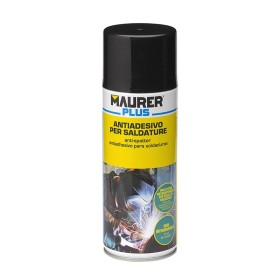 Spray Anti adhesivo Para Soldaduras 300 ml. Anti adhesivo Para Soldar, Antiadherente Soldadura
