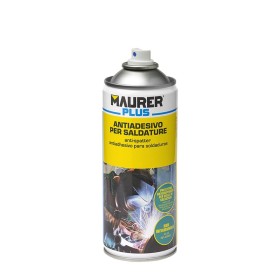 Spray Anti adhesivo Para Soldaduras 300 ml. Anti adhesivo Para Soldar, Antiadherente Soldadura