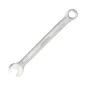 Llave Combinada Plus 12x12 Acero Cromo Vanadio DIN 3113. Llave Doble Boca, Llave Fija, Llave Estrella Llave Combinada Plus 12x12 Acero Cromo Vanadio DIN 3113. Llave Doble Boca, Llave Fija, Llave Estrella