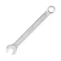 Llave Combinada Plus 13x13 Acero Cromo Vanadio DIN 3113. Llave Doble Boca, Llave Fija, Llave Estrella Llave Combinada Plus 13x13 Acero Cromo Vanadio DIN 3113. Llave Doble Boca, Llave Fija, Llave Estrella