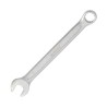 Llave Combinada Plus 13x13 Acero Cromo Vanadio DIN 3113. Llave Doble Boca, Llave Fija, Llave Estrella