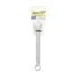 Llave Combinada Plus 13x13 Acero Cromo Vanadio DIN 3113. Llave Doble Boca, Llave Fija, Llave Estrella Llave Combinada Plus 13x13 Acero Cromo Vanadio DIN 3113. Llave Doble Boca, Llave Fija, Llave Estrella