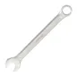Llave Combinada Plus 20x20 Acero Cromo Vanadio DIN 3113. Llave Doble Boca, Llave Fija, Llave Estrella Llave Combinada Plus 20x20 Acero Cromo Vanadio DIN 3113. Llave Doble Boca, Llave Fija, Llave Estrella