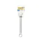 Llave Combinada Plus 20x20 Acero Cromo Vanadio DIN 3113. Llave Doble Boca, Llave Fija, Llave Estrella Llave Combinada Plus 20x20 Acero Cromo Vanadio DIN 3113. Llave Doble Boca, Llave Fija, Llave Estrella