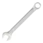Llave Combinada Plus 23x23 Acero Cromo Vanadio DIN 3113. Llave Doble Boca, Llave Fija, Llave Estrella Llave Combinada Plus 23x23 Acero Cromo Vanadio DIN 3113. Llave Doble Boca, Llave Fija, Llave Estrella
