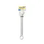 Llave Combinada Plus 23x23 Acero Cromo Vanadio DIN 3113. Llave Doble Boca, Llave Fija, Llave Estrella Llave Combinada Plus 23x23 Acero Cromo Vanadio DIN 3113. Llave Doble Boca, Llave Fija, Llave Estrella