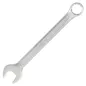 Llave Combinada Plus 28x28 Acero Cromo Vanadio DIN 3113. Llave Doble Boca, Llave Fija, Llave Estrella Llave Combinada Plus 28x28 Acero Cromo Vanadio DIN 3113. Llave Doble Boca, Llave Fija, Llave Estrella
