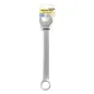 Llave Combinada Plus 30x30 Acero Cromo Vanadio DIN 3113. Llave Doble Boca, Llave Fija, Llave Estrella Llave Combinada Plus 30x30 Acero Cromo Vanadio DIN 3113. Llave Doble Boca, Llave Fija, Llave Estrella