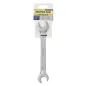 Llave Fija Plus Acero Cromo Vanadio 18x19 DIN 3110. Llave Fija, Llave Fija Doble Llave Fija Plus Acero Cromo Vanadio 18x19 DIN 3110. Llave Fija, Llave Fija Doble