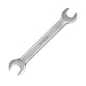 Llave Fija Plus Acero Cromo Vanadio 20x22 DIN 3110. Llave Fija, Llave Fija Doble Llave Fija Plus Acero Cromo Vanadio 20x22 DIN 3110. Llave Fija, Llave Fija Doble